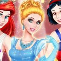 A Day In The Life Of Disney College Live The Dream One Day At A Time