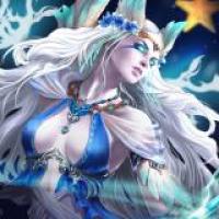 A Day With Angel Adventure Awaits