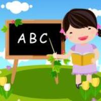 Abcq Adventure Awaits You