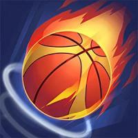 Basketball Master 2