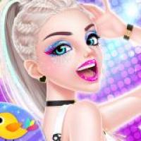 Celebrity Ari Fashion Adventure