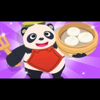 Chinese Cuisine Chef