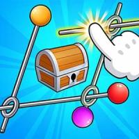 Color Brain Test Games