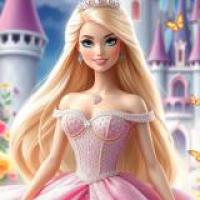 Create Stunning Looks in Dress Up - Fun Games for Girls