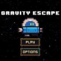 Defy Gravity and Escape Navigate Challenges in Gravity Escape