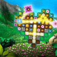 Discover a World of Color and Strategy in Flowers