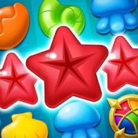 Dream Mania Happy Match