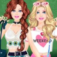 Dressup Fashion Fun for Everyone