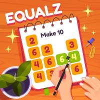 Equalz