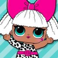 Fashion Fun for Instagirls