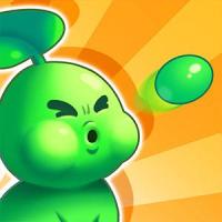 Home Defense Zombie Siege