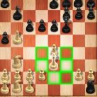Master the Board Play Chess and Outwit Your Opponent