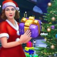 Mommy s Christmas Shopping Spree Find the Perfect Xmas Gifts