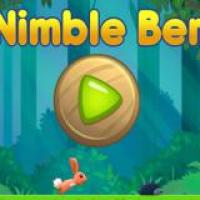 Nimble Ben Dash Through Adventures and Overcome Every Challenge Ahead