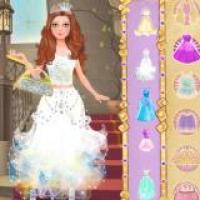 Princess Statement Hills Adventure