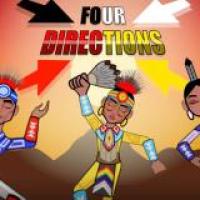 Rc 4 Racing Challenges Await in Your Ultimate Competition Adventure