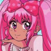 Smile Style Where smiles meet fashion in a fun free online game