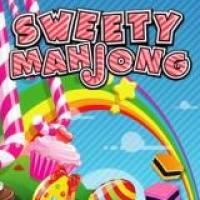 Sweeten Your Mind with Sweety Mahjong Adventure and Fun