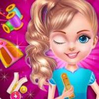 Unleash Your Creativity and Style in Become A Fashion Designer