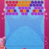 Unravel the Fun in Yarn Party with Friends and Creative Challenges